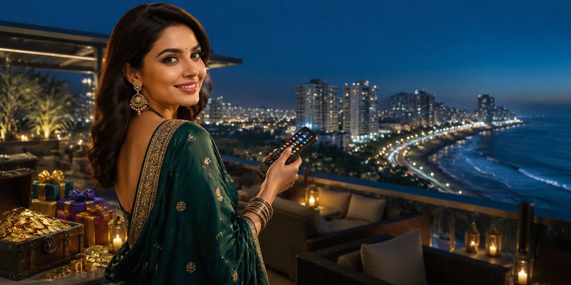 ghk222 তিন ধাপে অ্যাপ ইনস্টল করুন