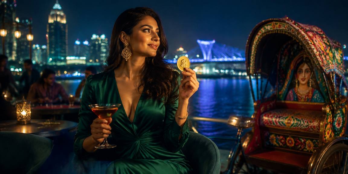 ghk222 ghk222 লগইন — ফোনে দুই ট্যাপে লবিতে